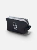The Everyday Toiletry Bag