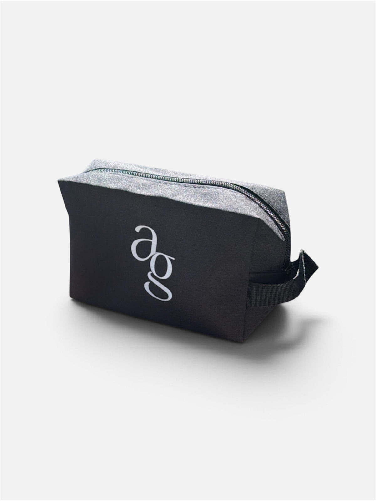 The Everyday Toiletry Bag